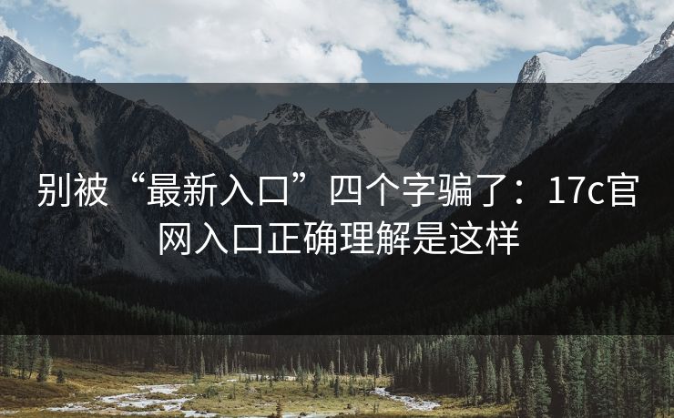 高级教练 - 林嘉敏