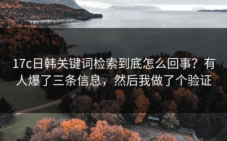 高级教练 - 林嘉敏