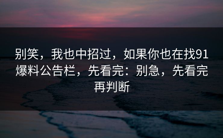 高级教练 - 林嘉敏